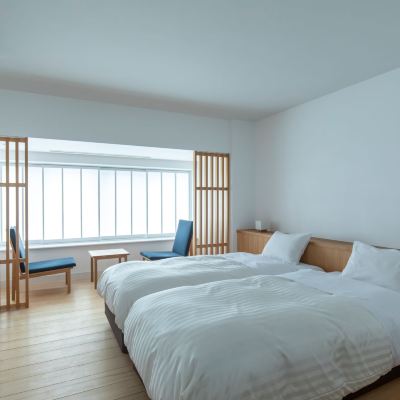 スイートシングルルーム 城崎温泉 旅館 泉翠（せんすい） クーポン