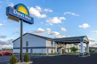 Days Inn by Wyndham Grayson Hotels in 