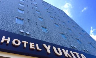Hotel Yukita