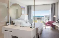 Grupotel Conil Playa - Adults Only Recommended