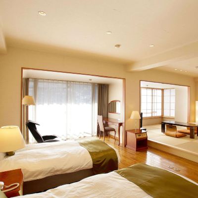 ラン・オブ・ザ・ハウス 熱海温泉ホテル　夢いろは クーポン