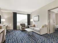 Best Western Premier Route 97 Vernon Hotels in Vernon