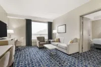 Best Western Premier Route 97 Vernon