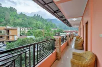 Lingga Mas Hotel