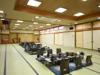 In Hirugami-No-Mori Hotéis em Achi