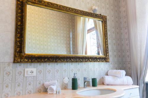 舒适三人间-带淋浴