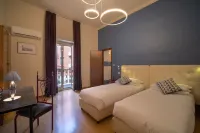 Hotel Italia Hotels in 