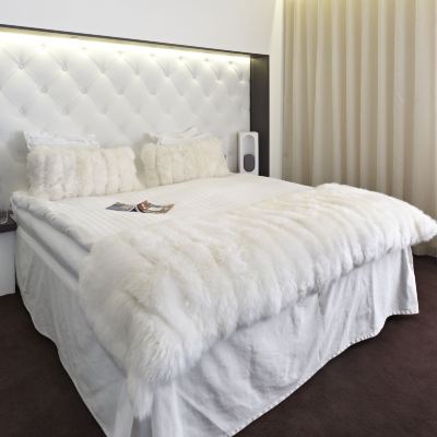 Premium Junior Suite View Hotel Riverton Promo Code