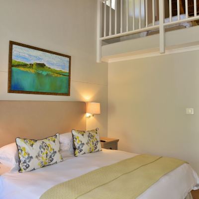 Family Suite, Multiple Beds Le Franschhoek Hotel and Spa Promo Code