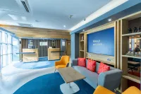 Holiday Inn Express LONDON - CROYDON by IHG