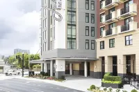 Kimpton AERTSON HOTEL by IHG Hotel di 