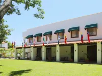 Radisson Hotel Cuernavaca Hotéis em Cuernavaca