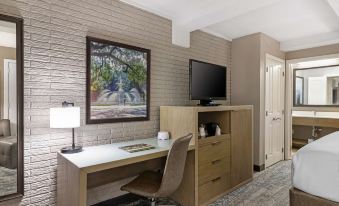 Best Western Savannah Historic District - Housity