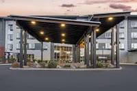 Hotel Peppertree Bend, BW Premier Collection