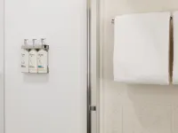 Holiday Inn Express & Suites KITCHENER SOUTHEAST by IHG Hotels in Kitchener