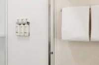 Holiday Inn Express & Suites KITCHENER SOUTHEAST by IHG