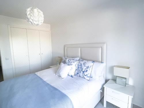 Beautiful Apartment Set in the Heart of Quinta - Newly Refurbished Three-Bedroom Apartment