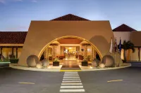 Wyndham San Jose Herradura Hotel & Convention Center Hotels in 