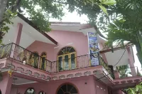 SobiaVilla Hotel di 