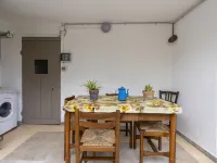 Peppina Hotels in Civezza