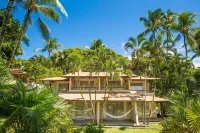 Cana Brava All Inclusive Resort