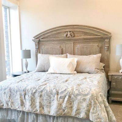 Sonata Suite Inn on Central Promo Code