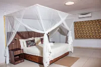 Wild View Resort