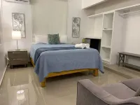 Placid Suites