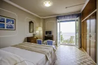 Diana Grand Hotel