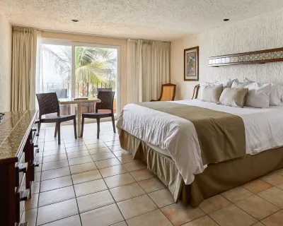 Hotel Playa Mazatlan Hotels in 