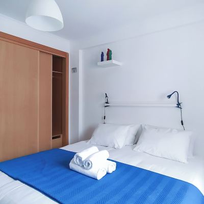 Standard Double Room Ó da Casa-Typical Portuguese Guest House Promo Code