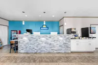 Days Inn by Wyndham Gainesville