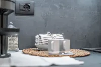 エミリア スイート パレス