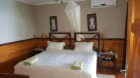 Baleia Vista Sea View Hotels in 