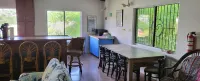 Tillett Gardens Guest House