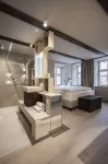 Hotel Goldene Rose
