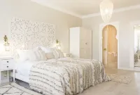 Riad Spa "Les Portes de l'Orient" Tours Các khách sạn ở 