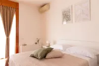 B&B le Foglie d'Ulivo