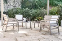 Domus Il Palio