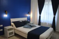 Molo 5