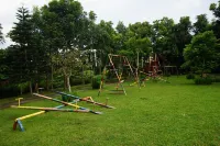 Charming Tagaytay Vacation Home