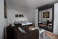 Maxbed
