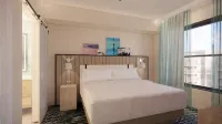 Holiday Inn Club Vacations Myrtle Beach Oceanfront by IHG