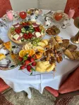 Dar Yessine Hotels in 