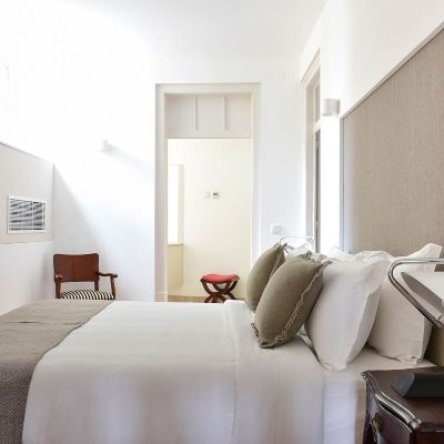 Premium Apartment Casa Balthazar Promo Code