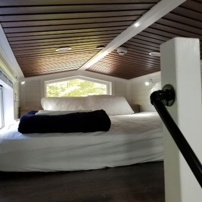 We Are Camptel Poconos Promo Code
