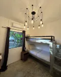 Crazy Bears Hostel