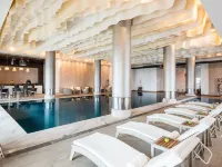 Pik Palace, Shahdag, Autograph Collection Hotels in Quban piirikunta