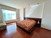 GS Cuernavaca