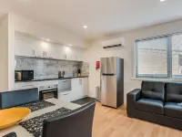 Apartments on Fraser Bicheno Hotels in Bicheno